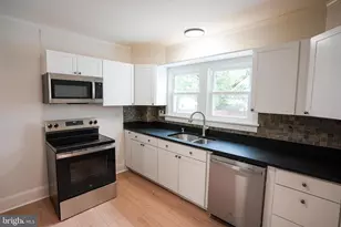 632 Watson Ave, Winchester, VA 22601 - Photo 6