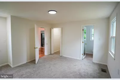 632 Watson Avenue, Winchester, VA 22601 - Photo 8
