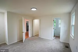 632 Watson Ave, Winchester, VA 22601 - Photo 8