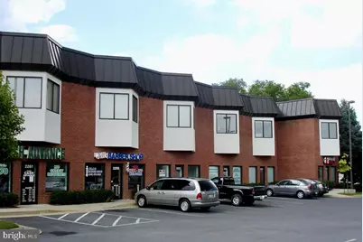 2271 Valley Avenue, Winchester, VA 22601 - Photo 1