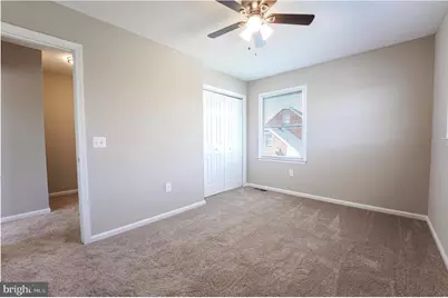 3107 Shawnee Drive #7, Winchester, VA 22601 - Photo 4