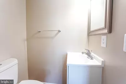 3103 Shawnee Drive #7, Winchester, VA 22601 - Photo 4