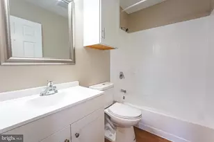 3103 Shawnee Dr, Winchester, VA 22601 - Photo 8