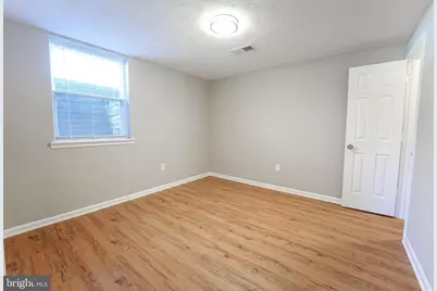 3103 Shawnee, Winchester, VA 22601 - Photo 8