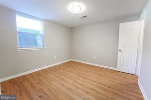 3103 Shawnee, Winchester, VA 22601 - Photo 8