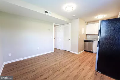 3103 Shawnee, Winchester, VA 22601 - Photo 4