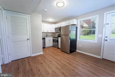 3103 Shawnee, Winchester, VA 22601 - Photo 2