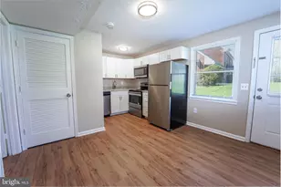 3103 Shawnee, Winchester, VA 22601 - Photo 2