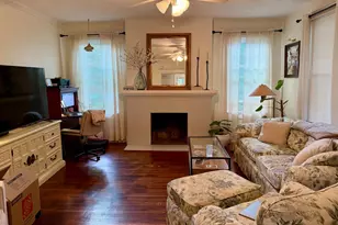 422 Clifford Street W, Winchester, VA 22601 - Photo 4