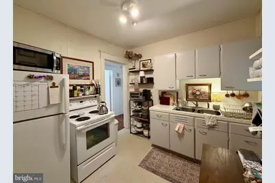 422 Clifford Street W #1, Winchester, VA 22601 - Photo 6