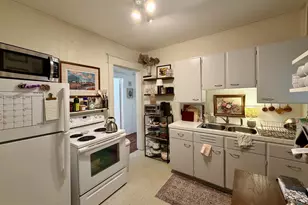 422 Clifford Street W, Winchester, VA 22601 - Photo 6