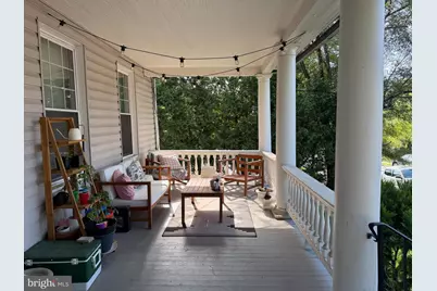 422 Clifford Street W #1, Winchester, VA 22601 - Photo 2