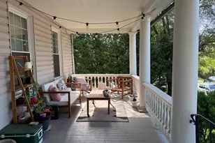 422 Clifford Street W, Winchester, VA 22601 - Photo 2