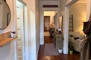 422 Clifford Street W, Winchester, VA 22601 - Photo 8