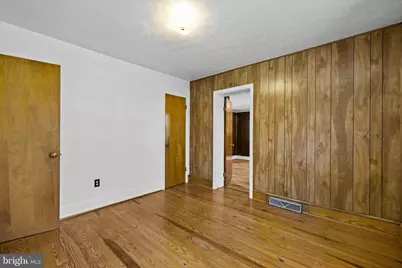 2917 First Street, Winchester, VA 22601 - Photo 26