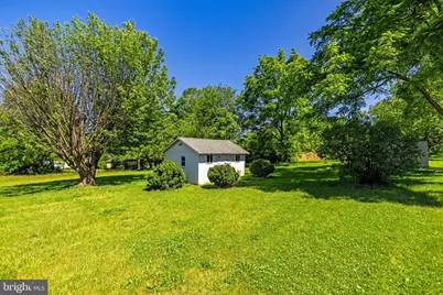 2917 First Street, Winchester, VA 22601 - Photo 44