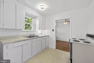 2917 1st St, Winchester, VA 22601 - Photo 12