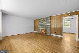 2917 1st St, Winchester, VA 22601 - Photo 8