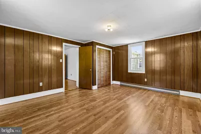 2917 First Street, Winchester, VA 22601 - Photo 24