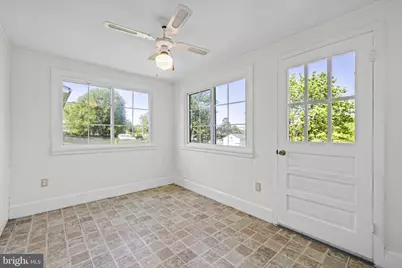 2917 First Street, Winchester, VA 22601 - Photo 20