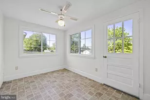 2917 1st St, Winchester, VA 22601 - Photo 20