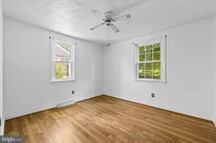 2917 1st St, Winchester, VA 22601 - Photo 28