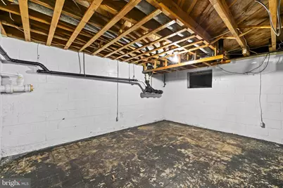 2917 First Street, Winchester, VA 22601 - Photo 34