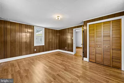 2917 First Street, Winchester, VA 22601 - Photo 24