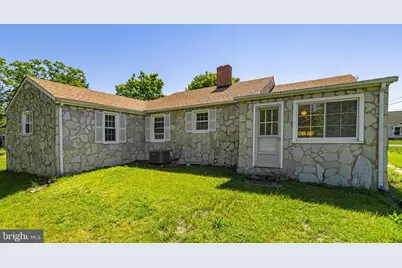 2917 First Street, Winchester, VA 22601 - Photo 40