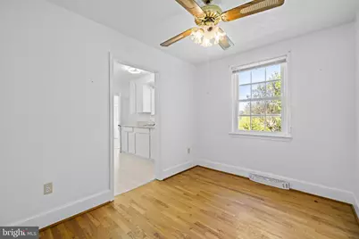 2917 First Street, Winchester, VA 22601 - Photo 18