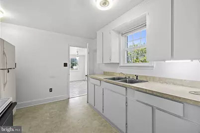 2917 First Street, Winchester, VA 22601 - Photo 14