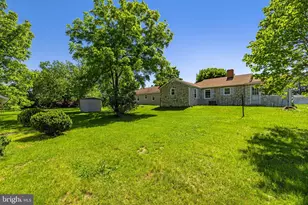 2917 1st St, Winchester, VA 22601 - Photo 40