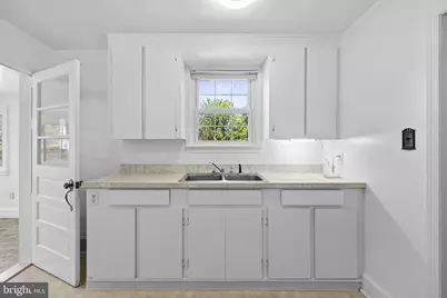 2917 First Street, Winchester, VA 22601 - Photo 14