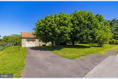 2917 First Street, Winchester, VA 22601 - Photo 2