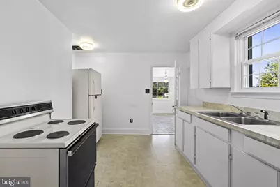 2917 First Street, Winchester, VA 22601 - Photo 16