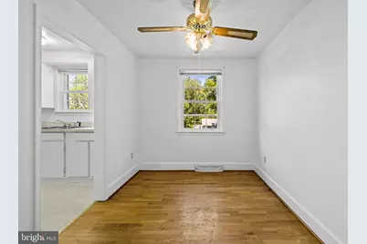 2917 First Street, Winchester, VA 22601 - Photo 16