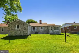 2917 1st St, Winchester, VA 22601 - Photo 38