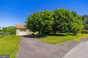 2917 1st St, Winchester, VA 22601 - Photo 4