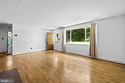 2917 First Street, Winchester, VA 22601 - Photo 6