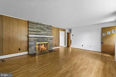 2917 First Street, Winchester, VA 22601 - Photo 8