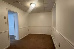 418 N Loudoun St, Winchester, VA 22601 - Photo 8