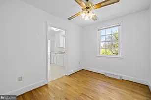 2917 1st St, Winchester, VA 22601 - Photo 18