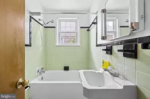 2917 1st St, Winchester, VA 22601 - Photo 32