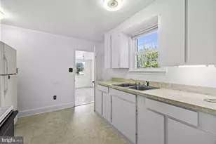 2917 1st St, Winchester, VA 22601 - Photo 14