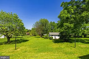 2917 1st St, Winchester, VA 22601 - Photo 42