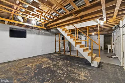 2917 First Street, Winchester, VA 22601 - Photo 34