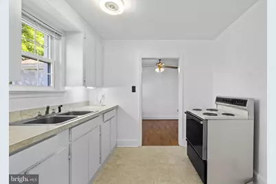 2917 First Street, Winchester, VA 22601 - Photo 12