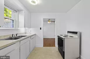 2917 1st St, Winchester, VA 22601 - Photo 12