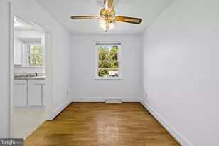 2917 1st St, Winchester, VA 22601 - Photo 16
