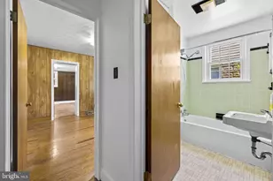 2917 1st St, Winchester, VA 22601 - Photo 32